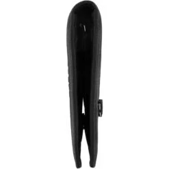 Ferrara Folio Wallet -Brighton ferrara folio wallet black 1 b55e399f 5035 452b 94d9 1d16c4de5761