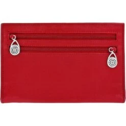 Ferrara Folio Wallet -Brighton ferrara folio wallet lipstick 2 aa981f55 9e7e 43a1 b283 043fad8b5f49
