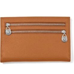 Ferrara Folio Wallet -Brighton ferrara folio wallet luggage 2