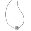 Ferrara Mini Necklace