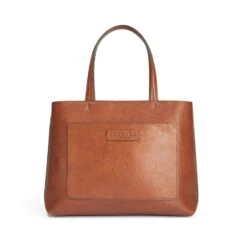 Fiora Large Tote -Brighton fiora large tote cognac 2