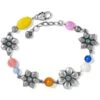 Florette Bracelet