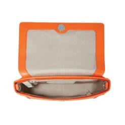 French Garden Belle Flap Bag -Brighton french garden belle flap bag multi 1