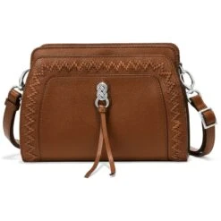 Georgina Organizer 30 Georgina Organizer -Brighton georgina organizer bourbon 0