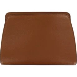 Georgina Organizer 33 Georgina Organizer -Brighton georgina organizer bourbon 3