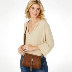 Georgina Organizer 34 Georgina Organizer -Brighton georgina organizer bourbon 4