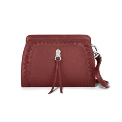 Georgina Organizer 39 Georgina Organizer -Brighton georgina organizer chili pepper 0