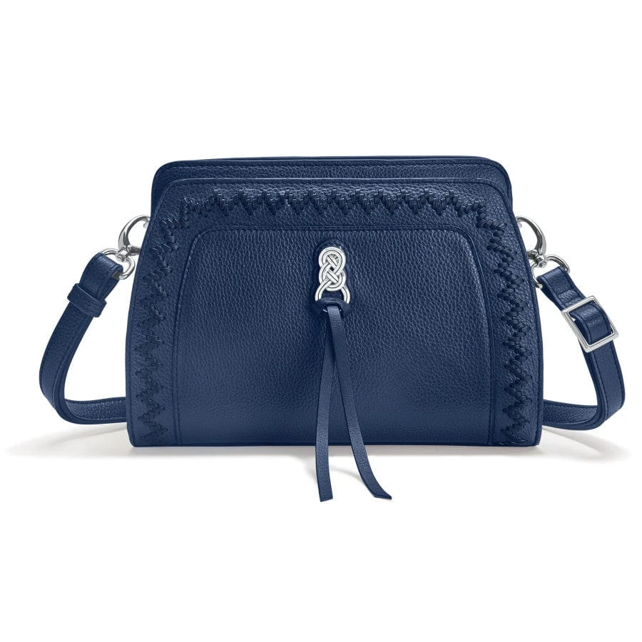 Georgina Organizer 6 Georgina Organizer - Image 6