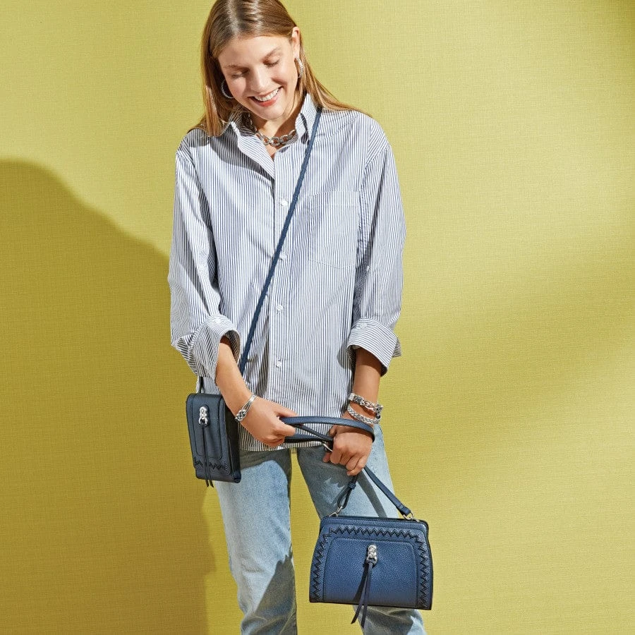 Georgina Organizer 10 Georgina Organizer - Image 10