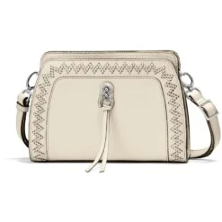 Georgina Organizer 35 Georgina Organizer -Brighton georgina organizer white 0