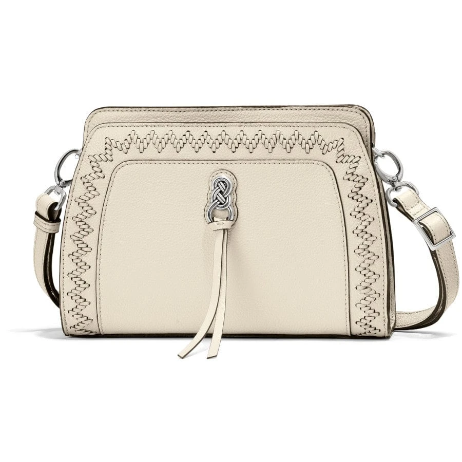 Georgina Organizer 16 Georgina Organizer - Image 16