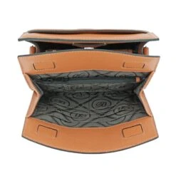 Giulia Organizer -Brighton giulia organizer naturelle 1