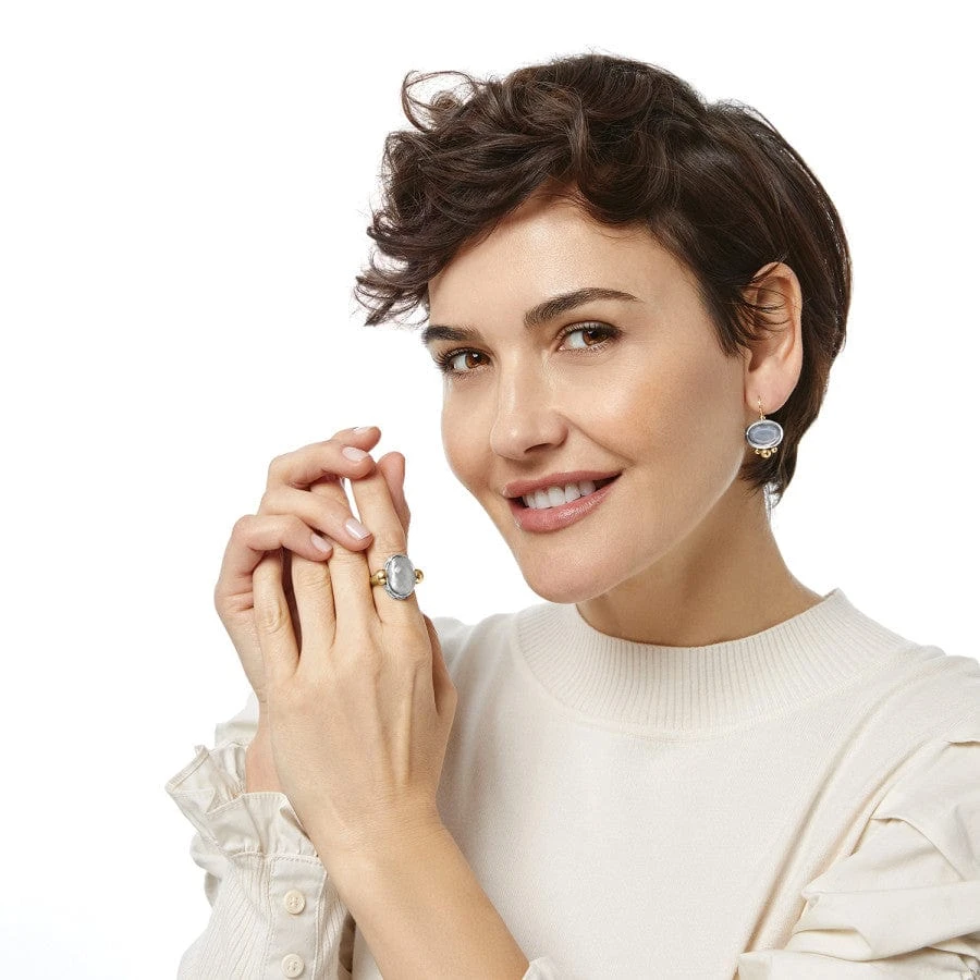 Golden Moon Ring 3 Golden Moon Ring - Image 3