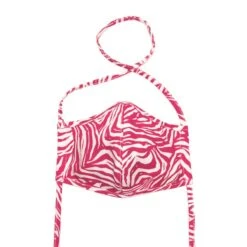 Happy Stripes Face Mask (2 Pack) -Brighton happy stripes face mask 2 pack multi 4