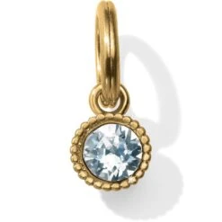 Heartbeat Necklace -Brighton heartbeat necklace silver gold 3 b50c62a4 bbec 4e11 a40a 88ffd0e221ae