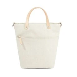 Heartful Embroidered Medium Messenger Bag -Brighton heartful embroidered medium messenger bag multi 2