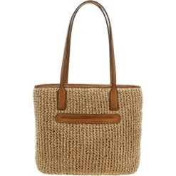 Hensely Tote 6 Hensely Tote -Brighton hensely tote wheat multi 2 cd2c398f fa28 4c5c a9e2 276acd6c0319