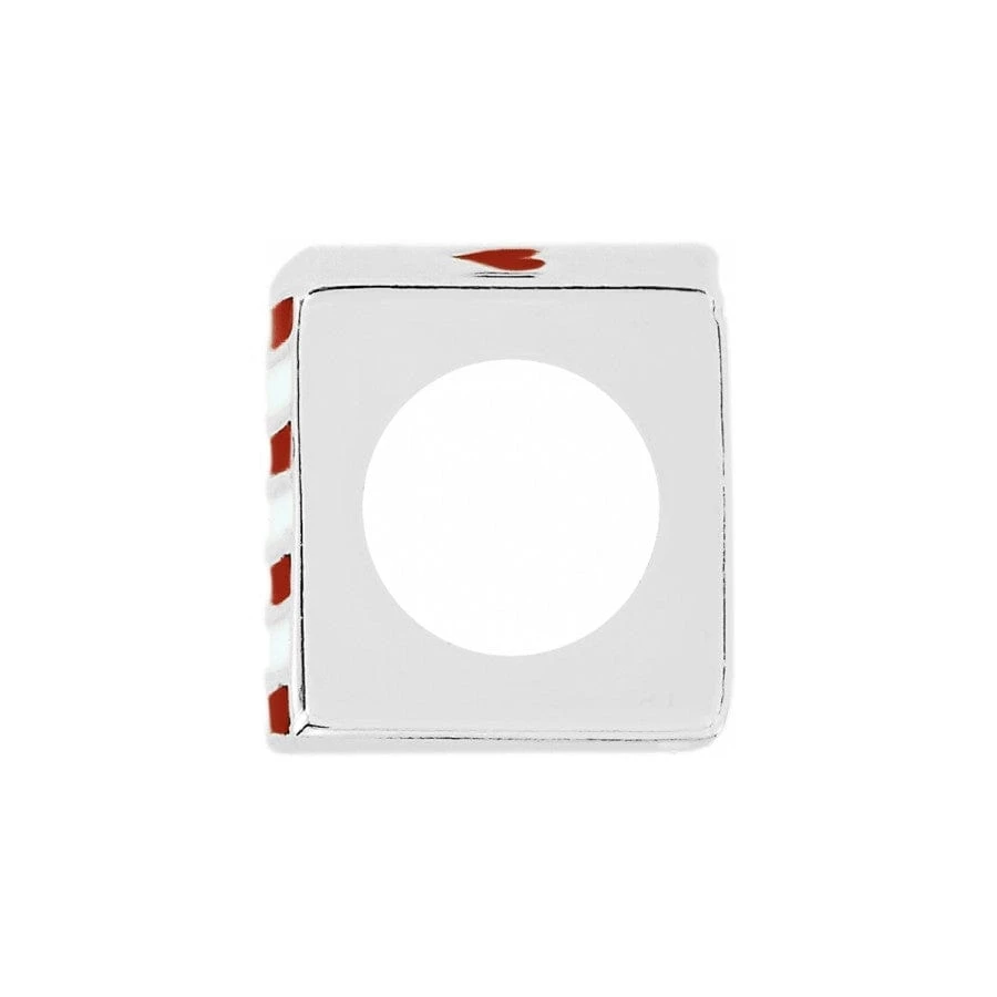 I Heart USA Bead 2 I Heart USA Bead - Image 2