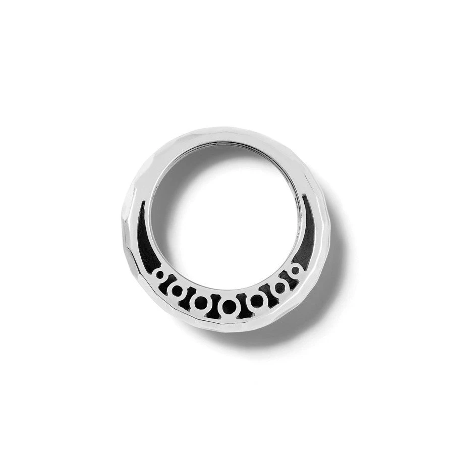Inner Circle Double Ring 2 Inner Circle Double Ring - Image 2