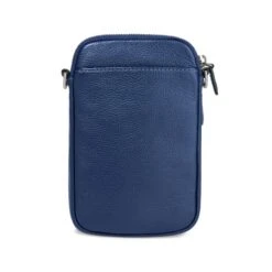 Interlok Mini Utility Bag -Brighton interlok mini utility bag french blue 2