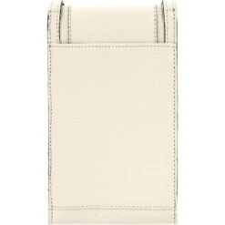 Interlok Phone Organizer -Brighton interlok phone organizer white 3