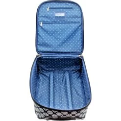 Brighton -Brighton interlok weekender multi 1