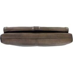 Jagger Cross Body Organizer -Brighton jagger cross body organizer pewter 5 a324f7ab 477b 45d4 92d7 a986b3b0f2af