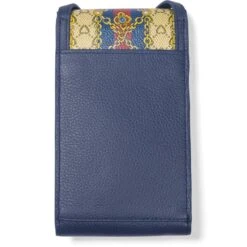 Jewel Phone Organizer -Brighton jewel phone organizer multi 2 28d8463d 6ff8 47c5 9189 e1806b855f0f