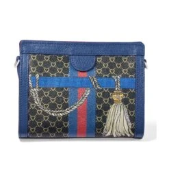 Jewel Small Shoulderbag -Brighton jewel small shoulderbag multi 2 d4997e4c 95ae 4bed b922 e462e25822bb