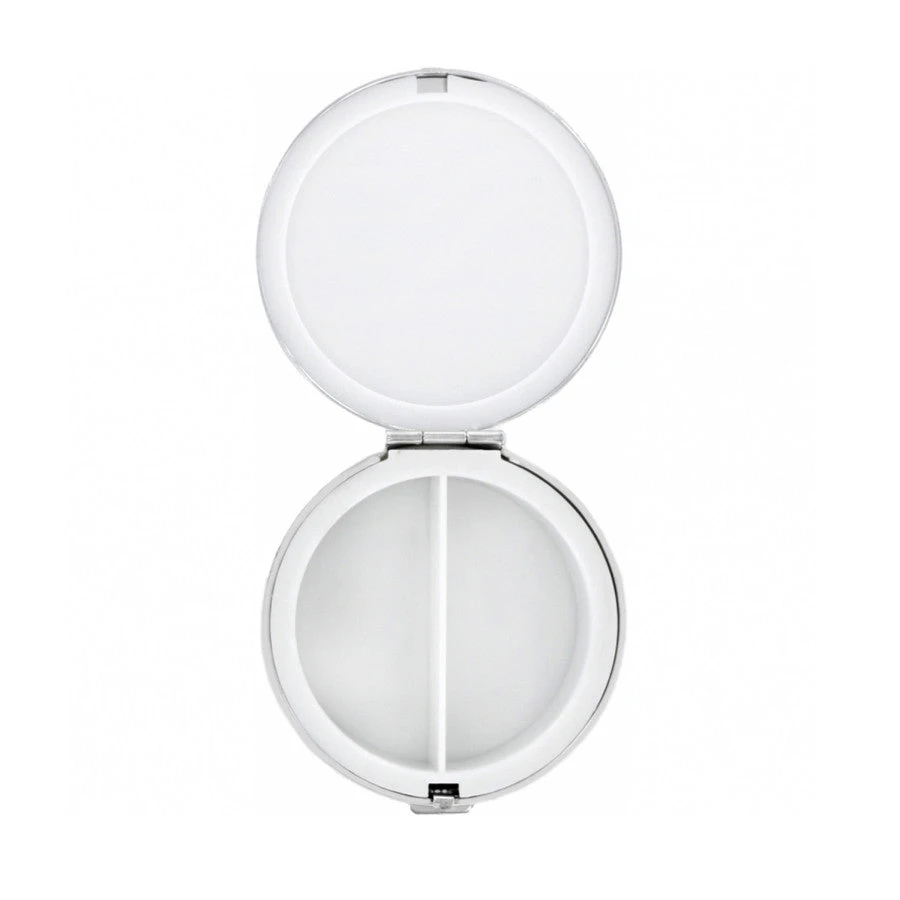 Joyful Heart Pill Box 2 Joyful Heart Pill Box - Image 2