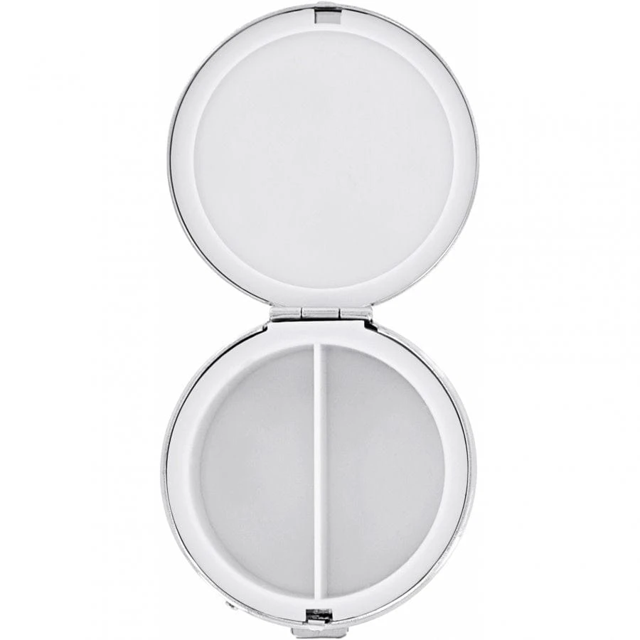 Joyful Heart Pill Box 4 Joyful Heart Pill Box - Image 4