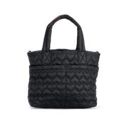 Kamille Cross Body Bag -Brighton kamille cross body bag black 2