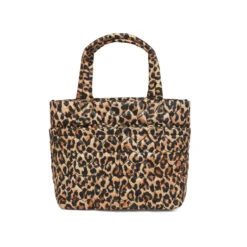 Kamille Cross Body Bag -Brighton kamille cross body bag catwalk 2