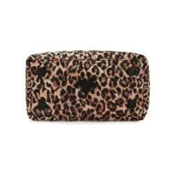 Kamille Cross Body Bag -Brighton kamille cross body bag catwalk 3