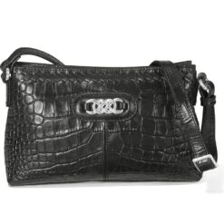 Kara Small Cross Body