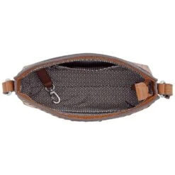 Kara Small Cross Body -Brighton kara small cross body bourbon 1 91f51ef9 8b18 402d 96c4 6859e788871e