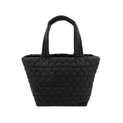 Karter Large Tote -Brighton karter large tote black 2 4344dfa6 8b80 4bbe 9bf1 f9153fa23fcc
