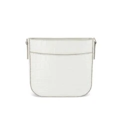 Kimmy Small Shoulderbag -Brighton kimmy small shoulderbag white 2