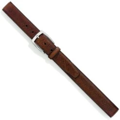 Kona Belt -Brighton kona belt whiskey 2 143baf88 4dff 4ab0 a45d 8428b38b454e