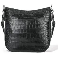 Kyla Shoulderbag -Brighton kyla shoulderbag black 2 9b4c2368 5f21 4a1e 9806 bef6133d5a85