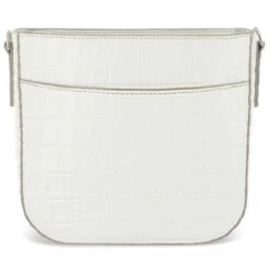 Kyla Shoulderbag -Brighton kyla shoulderbag white 2 a1a46cb9 9701 4ffd 96cc e51abcc52702