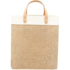 Let Love Grow Burlap Tote -Brighton let love grow burlap tote multi 2 fe661909 26e9 4495 a671 1f8bca78bb02