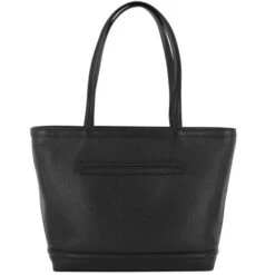 Lex Tote -Brighton lex tote black 2 0eeea6f0 e545 4cc5 aa85 46d01a851c93