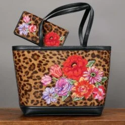 Lex Tote -Brighton lex tote black 3 aa830823 d339 4724 a702 f05452eb110f