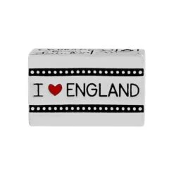 London Postcard Bead -Brighton london postcard bead silver multi 4 52a9b8b6 cb97 45c8 add4 de20789d1415