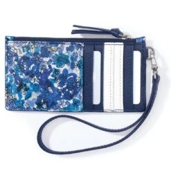 Love Bouquet Card Pouch -Brighton love bouquet card pouch midnight 2 a68fe1dd 5366 4293 91f1 afcfd29cb633