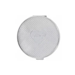 Love Bouquet Pill Box -Brighton love bouquet pill box multi 2 25b183dd 20c0 4f20 9e61 a6b6adef20a0