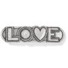 Love Me Tender Barrette