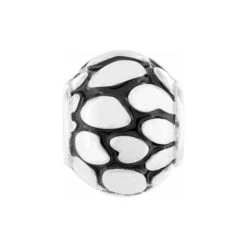 Lovely Spots Bead