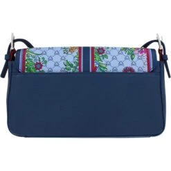 Lux Baguette -Brighton lux baguette multi 2 bc0e243e e675 4f9d b6ee 0ae50a222eab